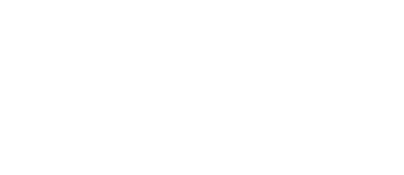 Zentrum für Gesundheit und Bewegung